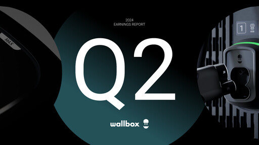 Thumbnail Wallbox Quarterly Report 2024-q2