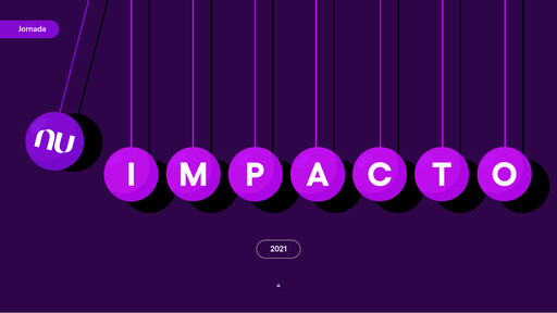 Thumbnail Nu Holdings ESG Report 2021