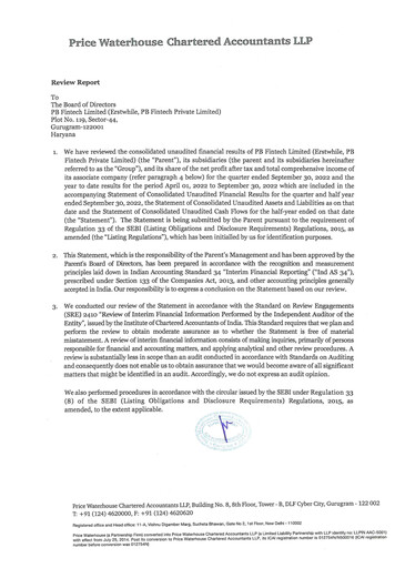 Thumbnail PB Fintech Quarterly Report 2022-q2