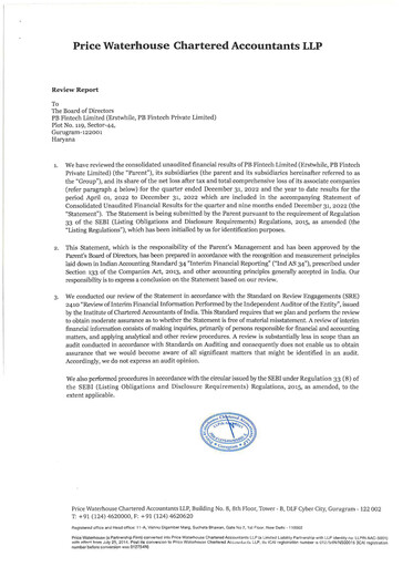 Thumbnail PB Fintech Quarterly Report 2022-q3