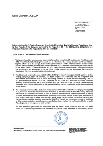 Thumbnail PB Fintech Quarterly Report 2023-q2