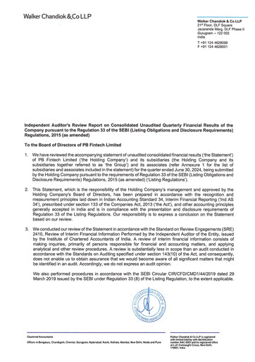 Thumbnail PB Fintech Quarterly Report 2024-q1
