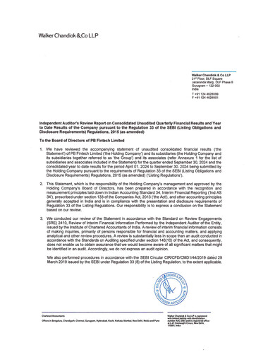 Thumbnail PB Fintech Quarterly Report 2024-q2