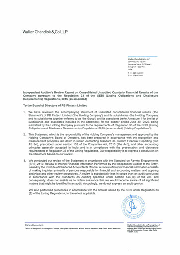 Thumbnail PB Fintech Quarterly Report 2025-q1