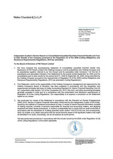 Thumbnail PB Fintech Quarterly Report 2025-q2