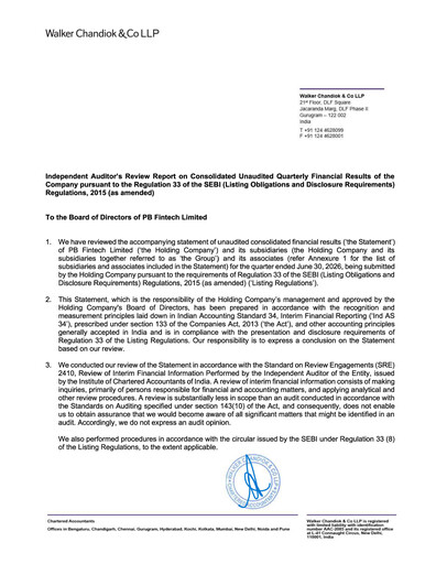 Thumbnail PB Fintech Quarterly Report 2026-q1
