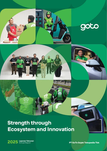 Thumbnail GoTo Annual Report 2025