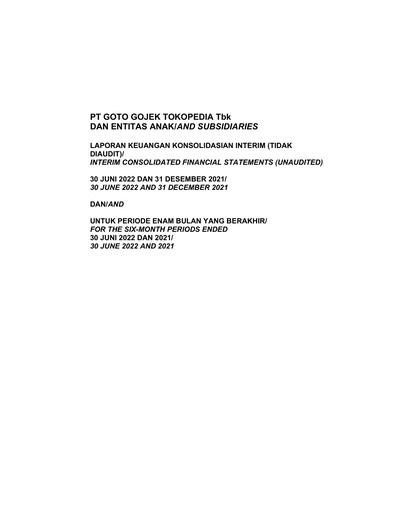 Miniature GoTo Bilan financier 2022-h1