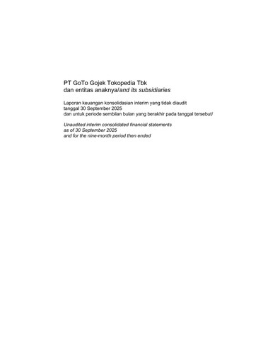 Vorschaubild GoTo Finanzmitteilung 2025-9m