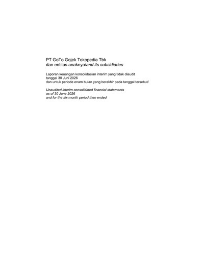 Thumbnail GoTo Financial Statement 2026-h1