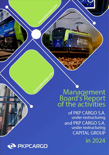 Thumbnail Pkp Cargo Financial Report 2024