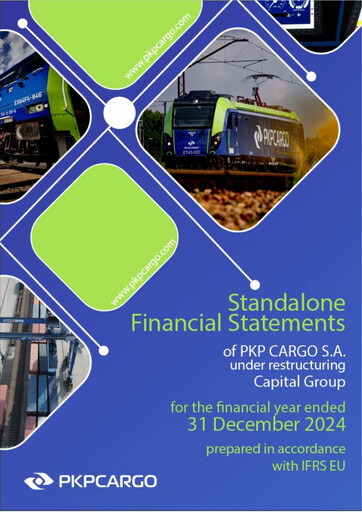 Thumbnail Pkp Cargo Financial Statement 2024