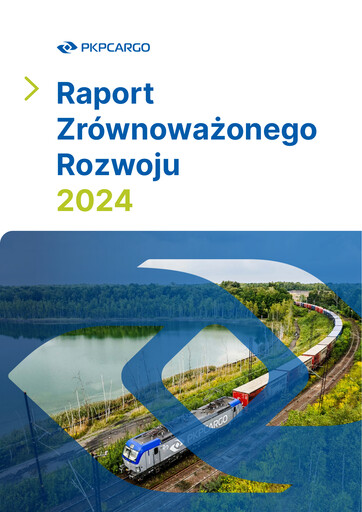 Thumbnail Pkp Cargo Sustainability Report 2024