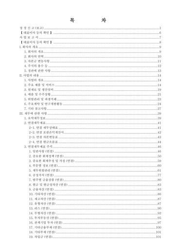 Thumbnail SD BioSensor Annual Report 2023