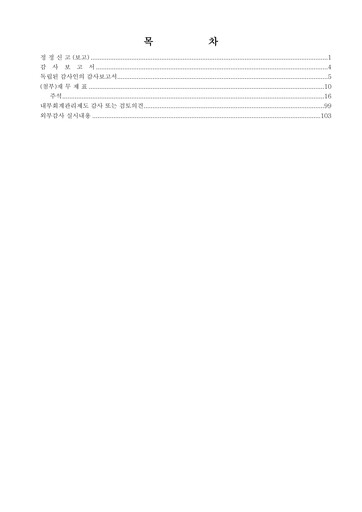 Thumbnail SD BioSensor Financial Statement 2022
