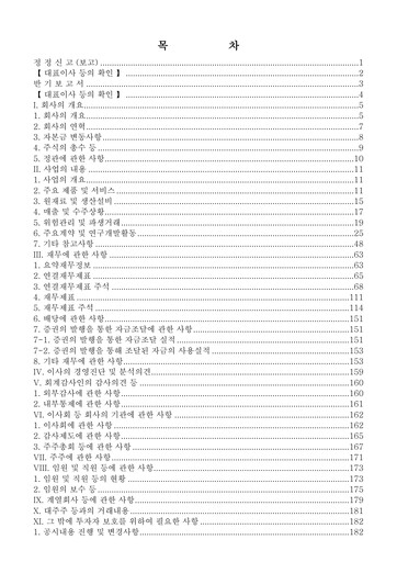 Thumbnail SD BioSensor Half-year Report 2021-h1