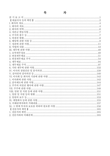 Thumbnail SD BioSensor Quarterly Report 2021-q1