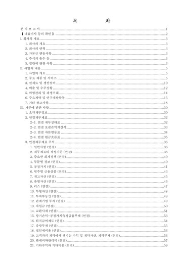 Thumbnail SD BioSensor Quarterly Report 2025-q1