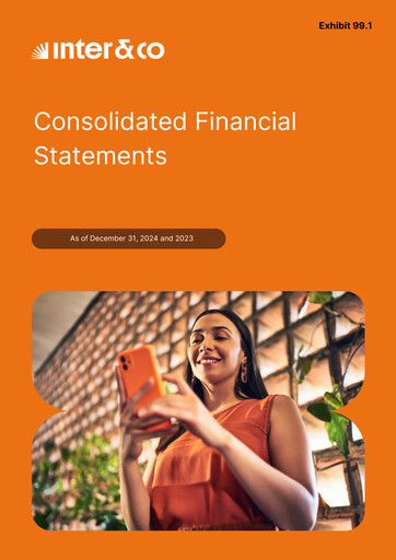 Thumbnail Inter & Co Financial Statement 2024