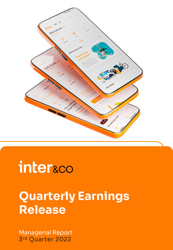 Thumbnail Inter & Co Quarterly Report 2022-q3