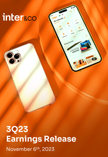 Thumbnail Inter & Co Quarterly Report 2023-q3