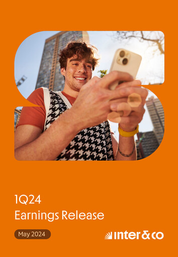 Thumbnail Inter & Co Quarterly Report 2024-q1