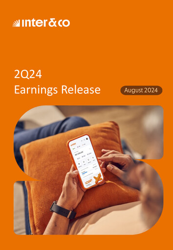 Thumbnail Inter & Co Quarterly Report 2024-q2