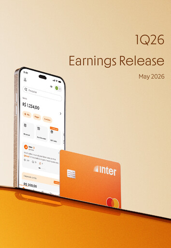 Thumbnail Inter & Co Quarterly Report 2026-q1