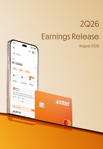 Thumbnail Inter & Co Quarterly Report 2026-q2