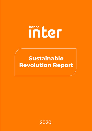 Thumbnail Inter & Co Sustainability Report 2020