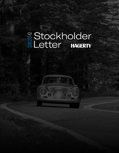 Thumbnail Hagerty Quarterly Report 2023-q1