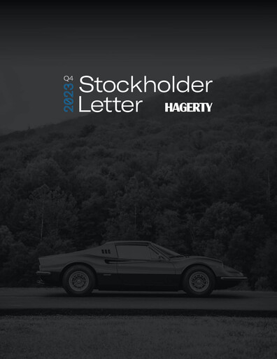 Thumbnail Hagerty Quarterly Report 2023-q4