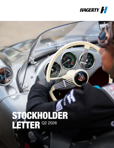 Thumbnail Hagerty Quarterly Report 2026-q2