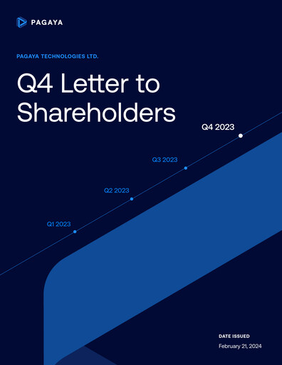 Thumbnail Pagaya Technologies Quarterly Report 2023-q4