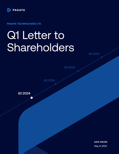 Thumbnail Pagaya Technologies Quarterly Report 2024-q1