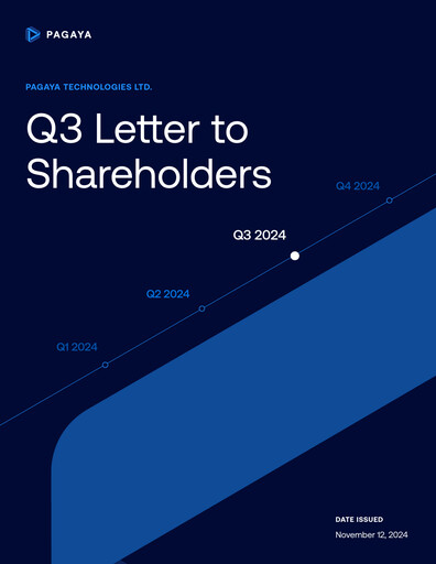 Thumbnail Pagaya Technologies Quarterly Report 2024-q3