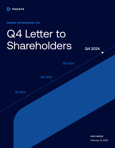 Thumbnail Pagaya Technologies Quarterly Report 2024-q4