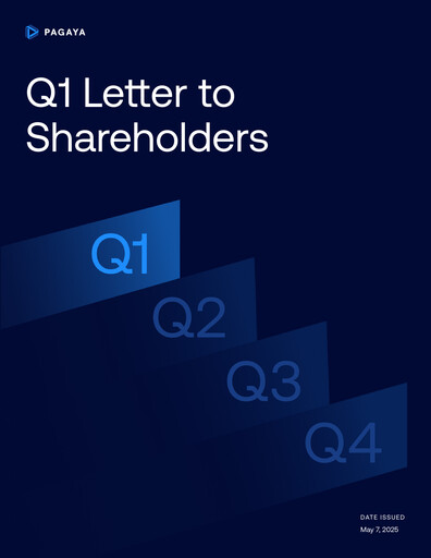 Thumbnail Pagaya Technologies Quarterly Report 2025-q1