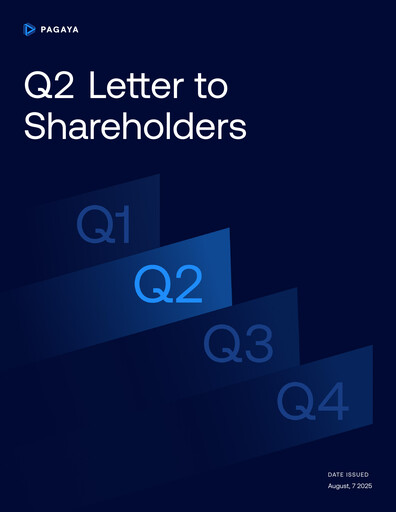 Thumbnail Pagaya Technologies Quarterly Report 2025-q2