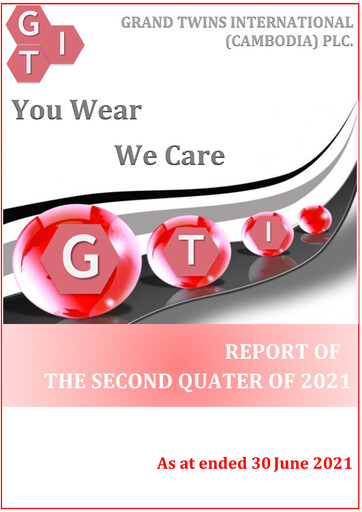 Thumbnail Grand Twins International Cambodia Quarterly Report 2021-q2