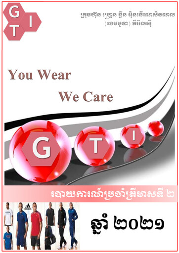 Thumbnail Grand Twins International Cambodia Quarterly Report 2021-q2