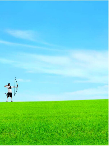 Thumbnail Zydus Lifesciences Annual Report 2006-2007