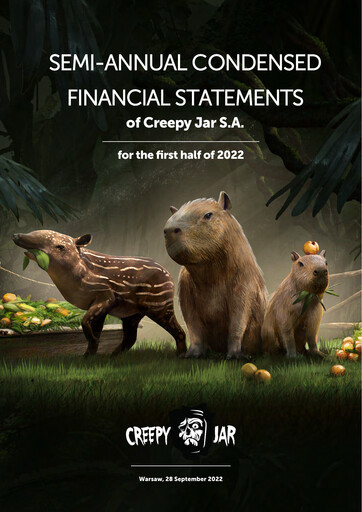 Thumbnail Creepy Jar Half-year Report 2022-h1