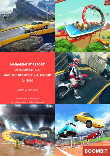 Thumbnail BoomBit Annual Report 2020