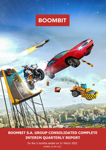 Thumbnail BoomBit Quarterly Report 2022-q1