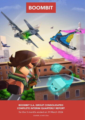 Thumbnail BoomBit Quarterly Report 2024-q1