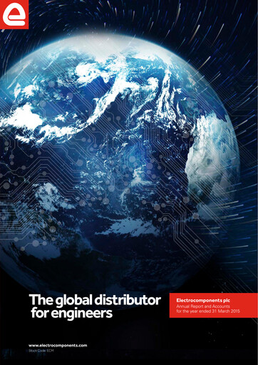 Thumbnail RS Group Annual Report 2014-2015