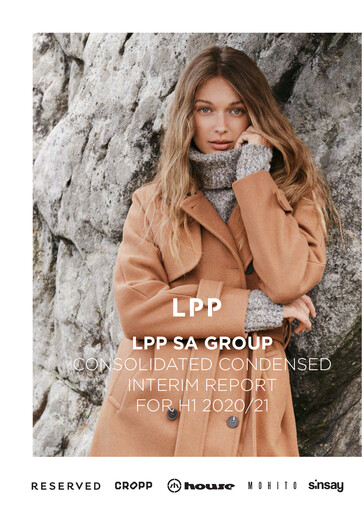 Vorschaubild LPP SA Jahresbericht 2020-h1