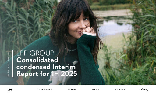Vorschaubild LPP SA Halbjahresbericht 2025-h1