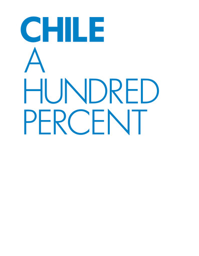 Thumbnail Itaú CorpBanca Annual Report 2010